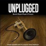 Unplugged
