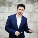 El Clasicismo de Mozart y Schubert en Getafe