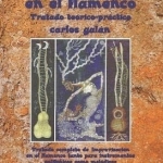 Improvisación en el flamenco. Tratado teórico-práctico