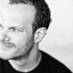 Lars Vogt, director y solista ante la RFG