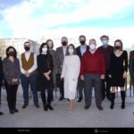 Los Premios Ópera XXI reconocen la difícil temporada 2020-21