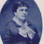 Modesta Sanginés