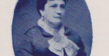 Modesta Sanginés