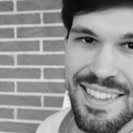 Diego Ramos