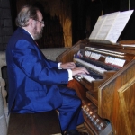 Estreno Miguel del Barco