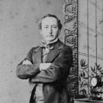 La Tradición Sigismond Thalberg