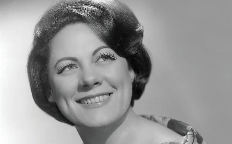 Renata Tebaldi