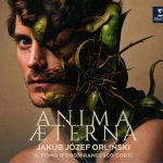 Anima Aeterna