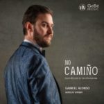 No camiño. Dous séculos de canción galega
