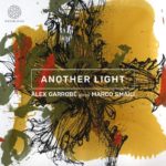 Another Light (Álex Garrobé plays Marco Smaili)