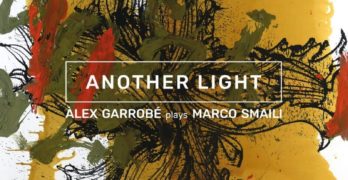 Another Light (Álex Garrobé plays Marco Smaili)