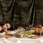 Estreno absoluto de ‘La mujer tigre’ de Manuel Busto