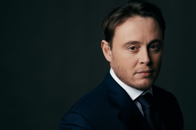 Michele Mariotti