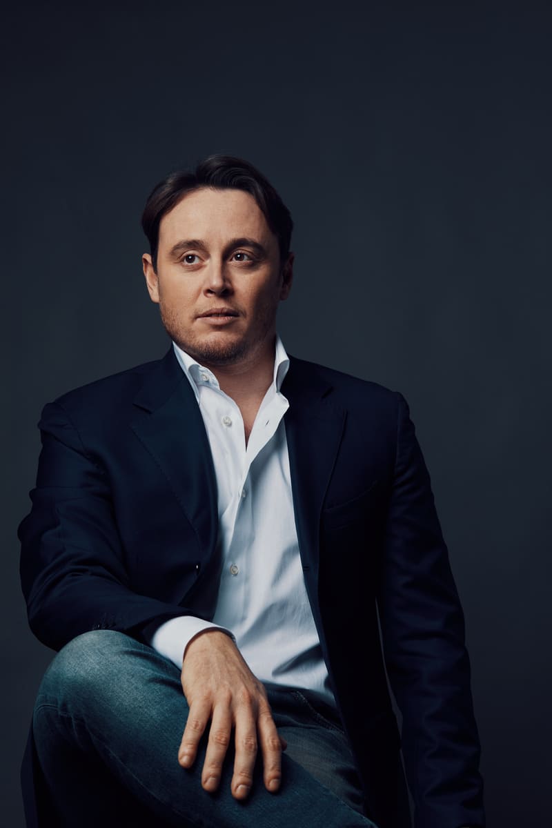 Michele Mariotti