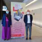 FIAS 2022, un festival de música para mentes inquietas