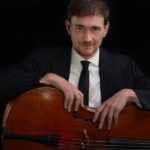 Javier Albarés