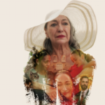 Gil Soundtrack Award sigue impulsando el talento de jóvenes compositores