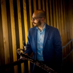 Igor Urruchi