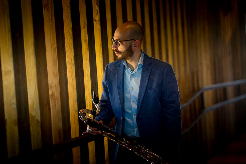 Igor Urruchi