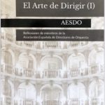 El arte de dirigir