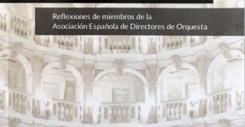 El arte de dirigir