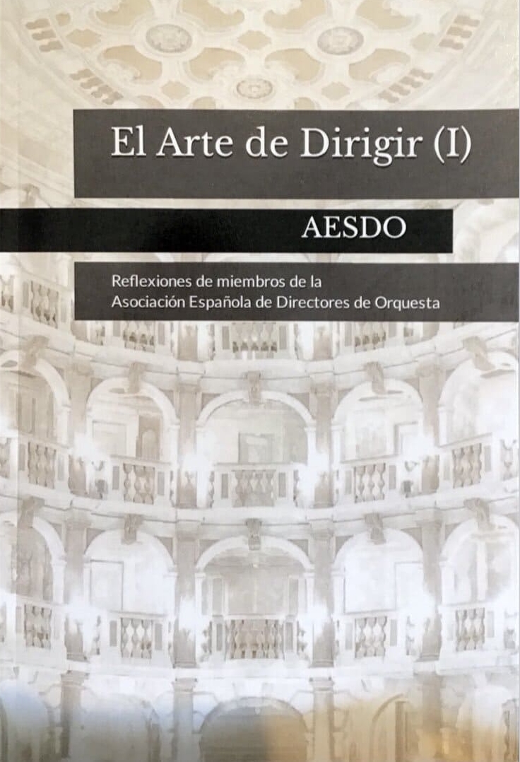 El arte de dirigir