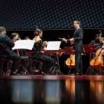 La Sinfonía ‘Júpiter’ de Mozart, en ‘Por qué es especial’