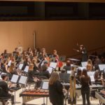 Nueva temporada para la Banda de Dones de la FSMCV