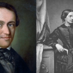 La Tradición Friedrich Wieck-Clara Schumann