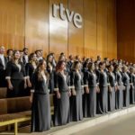 Tres citas con la Orquesta y Coro RTVE