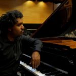 Último concierto de temporada para la Banda de Bilbao