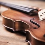 Grandes violinistas olvidadas: su influencia