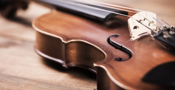 Grandes violinistas olvidadas: su influencia