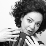 ‘Una mujer en la música’ en La Zarzuela