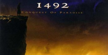 1492 Conquest of Paradise