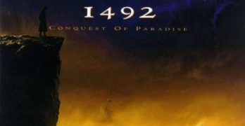 1492 Conquest of Paradise