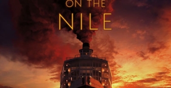 Death on the Nile