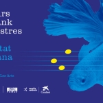 Concurso CaixaBank de Orquestas de la Comunidad Valenciana