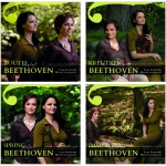 Beethoven Lana Trotovsek