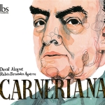 Carneriana