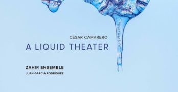 LIQUID THEATRE