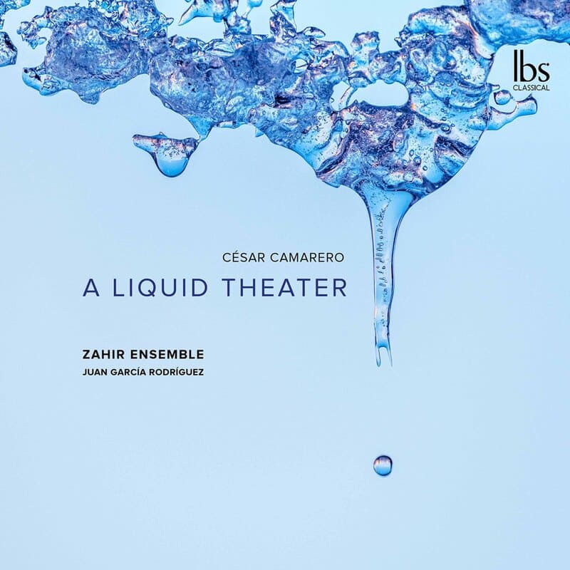 LIQUID THEATRE