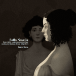 Saffo Novella