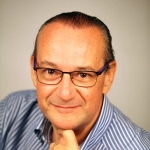 Jordi Pardo