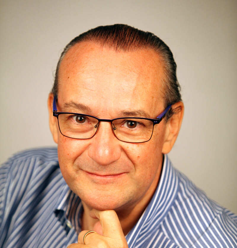 Jordi Pardo