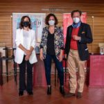 Esta Semana Santa, vuelve el International Bach Festival