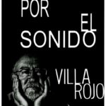 Caminando por el sonido