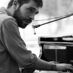 Brais González estrena su primera ópera