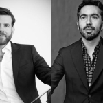 Las sonatas de Bach, con Johannes Pramsohler y Philippe Grisvard