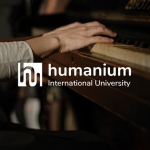 Nace Humanium International University